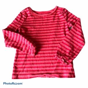 💰Long sleeve💰 10/$10